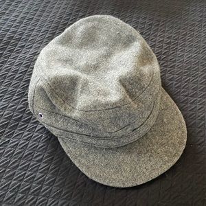 Modern Amusement hat/cap
